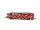 Arnold N 2280 Dampflok Tenderlok BR 95 034 DB / OVP