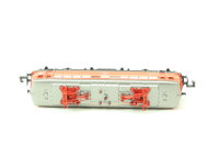 Arnold N 2346 OE Elektrolok E-Lok blutorange BR 1042 582-5 ÖBB / OVP