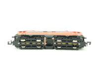 Arnold N 2346 OE Elektrolok E-Lok blutorange BR 1042 582-5 ÖBB / OVP