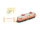 Arnold N 2346 OE Elektrolok E-Lok blutorange BR 1042 582-5 ÖBB / OVP