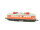 Arnold N 2346 OE Elektrolok E-Lok blutorange BR 1042 582-5 ÖBB / OVP