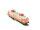 Arnold N 2346 OE Elektrolok E-Lok blutorange BR 1042 582-5 ÖBB / OVP
