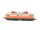 Arnold N 2346 OE Elektrolok E-Lok blutorange BR 1042 582-5 ÖBB / OVP