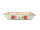 Arnold N 2346 OE Elektrolok E-Lok blutorange BR 1042 582-5 ÖBB / OVP
