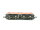 Arnold N 2346 OE Elektrolok E-Lok blutorange BR 1042 582-5 ÖBB / OVP