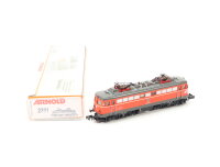 Arnold N 2331 Elektrolok E-Lok blutorange BR 1042...