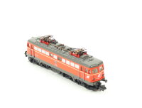 Arnold N 2331 Elektrolok E-Lok blutorange BR 1042 580-9 ÖBB / OVP