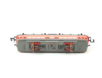 Arnold N 2331 Elektrolok E-Lok blutorange BR 1042 580-9 ÖBB / OVP