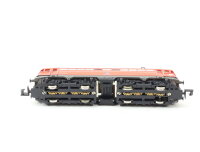 Arnold N 2331 Elektrolok E-Lok blutorange BR 1042 580-9 ÖBB / OVP