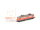 Arnold N 2331 Elektrolok E-Lok blutorange BR 1042 580-9 ÖBB / OVP