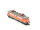 Arnold N 2331 Elektrolok E-Lok blutorange BR 1042 580-9 ÖBB / OVP