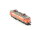 Arnold N 2331 Elektrolok E-Lok blutorange BR 1042 580-9 ÖBB / OVP