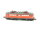 Arnold N 2331 Elektrolok E-Lok blutorange BR 1042 580-9 ÖBB / OVP
