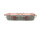 Arnold N 2331 Elektrolok E-Lok blutorange BR 1042 580-9 ÖBB / OVP