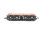 Arnold N 2331 Elektrolok E-Lok blutorange BR 1042 580-9 ÖBB / OVP