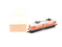 Arnold N 2333 Elektrolok E-Lok blutorange BR...