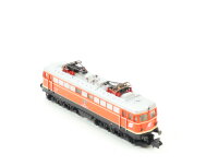 Arnold N 2333 Elektrolok E-Lok blutorange BR 1042.696-3 ÖBB / OVP