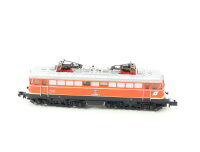 Arnold N 2333 Elektrolok E-Lok blutorange BR 1042.696-3 ÖBB / OVP