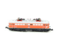 Arnold N 2333 Elektrolok E-Lok blutorange BR 1042.696-3 ÖBB / OVP