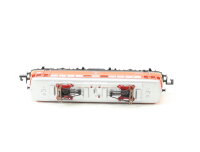 Arnold N 2333 Elektrolok E-Lok blutorange BR 1042.696-3 ÖBB / OVP