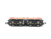 Arnold N 2333 Elektrolok E-Lok blutorange BR 1042.696-3 ÖBB / OVP