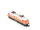 Arnold N 2333 Elektrolok E-Lok blutorange BR 1042.696-3 ÖBB / OVP