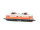 Arnold N 2333 Elektrolok E-Lok blutorange BR 1042.696-3 ÖBB / OVP