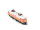 Arnold N 2333 Elektrolok E-Lok blutorange BR 1042.696-3 ÖBB / OVP