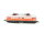 Arnold N 2333 Elektrolok E-Lok blutorange BR 1042.696-3 ÖBB / OVP