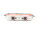 Arnold N 2333 Elektrolok E-Lok blutorange BR 1042.696-3 ÖBB / OVP