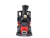 LGB Spur G 20201 Dampflok Stainz 2 schwarz No. 2774