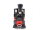 LGB Spur G 20201 Dampflok Stainz 2 schwarz No. 2774