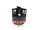 LGB Spur G 20201 Dampflok Stainz 2 schwarz No. 2774
