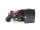 LGB Spur G 20201 Dampflok Stainz 2 schwarz No. 2774