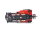 LGB Spur G 20201 Dampflok Stainz 2 schwarz No. 2774