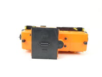 LGB Spur G 2060I Diesellok Schoema orange