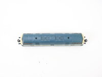 BTTB TT 02511 Diesellok ozeanblau-beige BR 221 137-3 DB