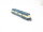 BTTB TT 02511 Diesellok ozeanblau-beige BR 221 137-3 DB
