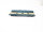 BTTB TT 02511 Diesellok ozeanblau-beige BR 221 137-3 DB