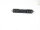 BTTB TT 02511 Diesellok ozeanblau-beige BR 221 137-3 DB