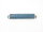 BTTB TT 02511 Diesellok ozeanblau-beige BR 221 137-3 DB