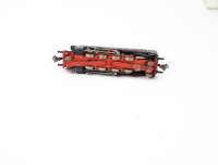 BTTB TT 2240 Dampflok Tenderlok BR 86 1615-3 DR