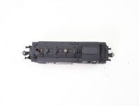 BTTB TT 2240 Dampflok Tenderlok BR 86 1615-3 DR