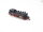 BTTB TT 2240 Dampflok Tenderlok BR 86 1615-3 DR