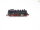 BTTB TT 2240 Dampflok Tenderlok BR 86 1615-3 DR