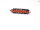 BTTB TT 2240 Dampflok Tenderlok BR 86 1615-3 DR