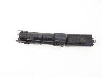 Märklin H0 3005 Dampflok Schlepptender BR 23 014 DB / defekt