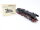 Märklin H0 3005 Dampflok Schlepptender BR 23 014 DB / defekt