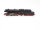 Märklin H0 3005 Dampflok Schlepptender BR 23 014 DB / defekt