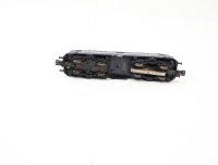 Märklin H0 3039 Elektrolok E-Lok kobaltblau BR 110 234-2 DB / Guss